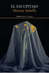 Imagen del producto 9788419553096