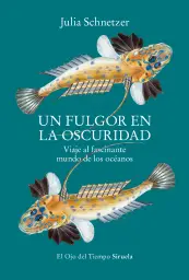 Imagen del producto 9788419553119