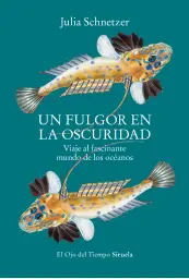 Imagen del producto 9788419553119