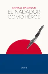 Imagen del producto 9788419553126