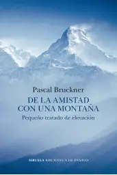 Imagen del producto 9788419553140