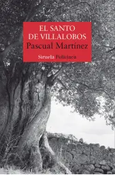 Imagen del producto 9788419553164