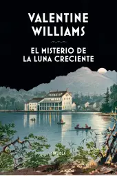 Imagen del producto 9788419553263