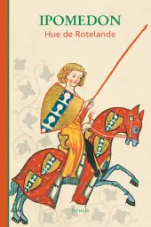 Imagen del producto 9788419553287