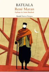 Imagen del producto 9788419553423