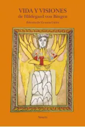 Imagen del producto 9788419553508