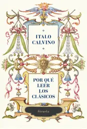 Imagen del producto 9788419553706