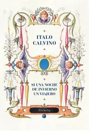 Imagen del producto 9788419553737