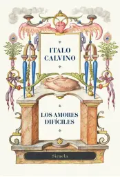 Imagen del producto 9788419553768