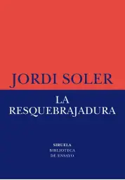 Imagen del producto 9788419553997