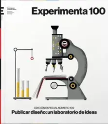 Imagen del producto 9788419555281