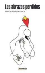 Imagen del producto 9788419556493