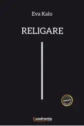 Imagen del producto 9788419556608