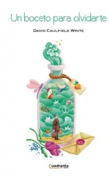 Imagen del producto 9788419556660