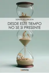 Imagen del producto 9788419556677