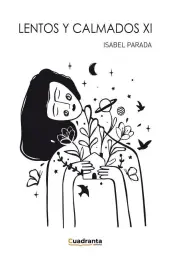 Imagen del producto 9788419556691