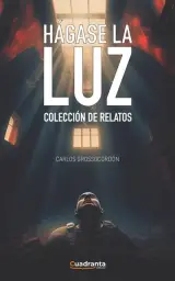 Imagen del producto 9788419556752