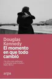 Imagen del producto 9788419558008