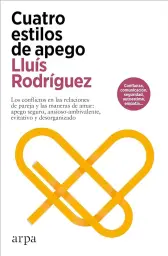 Imagen del producto 9788419558480