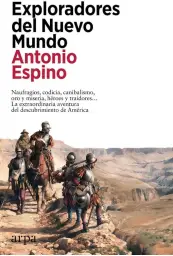 Imagen del producto 9788419558503