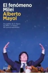 Imagen del producto 9788419558848