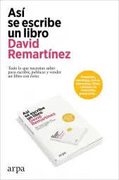 Imagen del producto 9788419558954