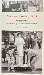 Imagen del producto 9788419563026