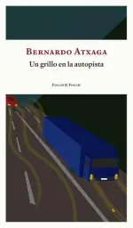 Imagen del producto 9788419563156
