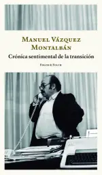 Imagen del producto 9788419563217