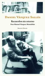 Imagen del producto 9788419563255
