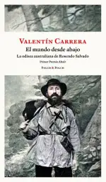 Imagen del producto 9788419563446