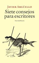 Imagen del producto 9788419563477
