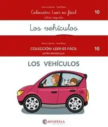 Imagen del producto 9788419565099