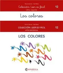 Imagen del producto 9788419565112