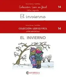 Imagen del producto 9788419565136