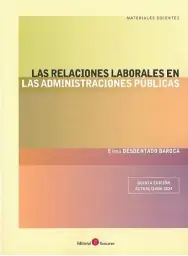 Imagen del producto 9788419574657