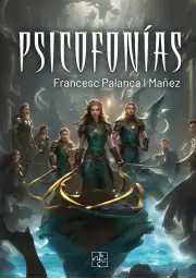 Imagen del producto 9788419579317