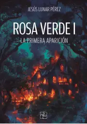 Imagen del producto 9788419579690