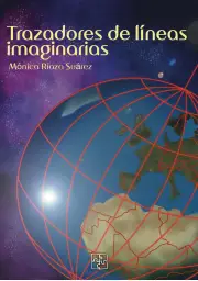 Imagen del producto 9788419579935