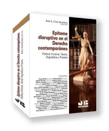 Imagen del producto 9788419580849