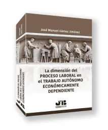 Imagen del producto 9788419580924