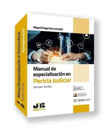 Imagen del producto 9788419580962