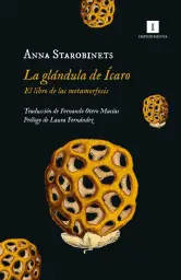 Imagen del producto 9788419581020