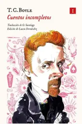 Imagen del producto 9788419581075