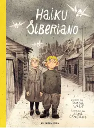 Imagen del producto 9788419581174