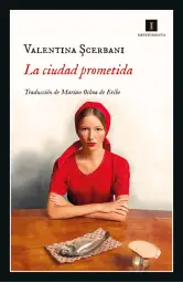 Imagen del producto 9788419581211