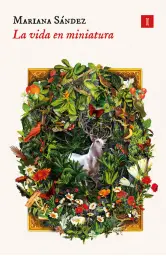 Imagen del producto 9788419581273