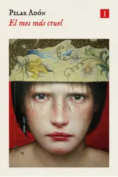 Imagen del producto 9788419581341