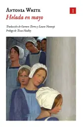 Imagen del producto 9788419581402