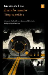 Imagen del producto 9788419581419